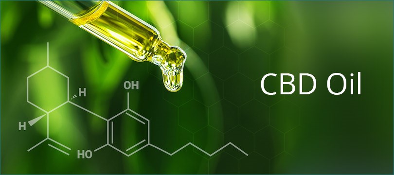 CBD Oil 
      For Sleep And Anxiety Harper 
      IA 52231